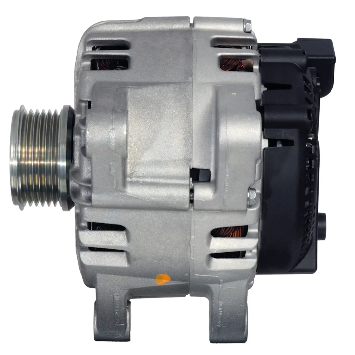 Ford TDCi Dynamo 12V-150A