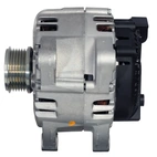 Ford TDCi Dynamo 12V-150A