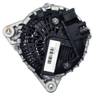 Ford TDCi Dynamo 12V-150A