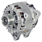 Ford TDCi Dynamo 12V-150A
