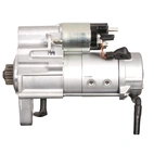 Land Rover Startmotor 12V-2.0kW