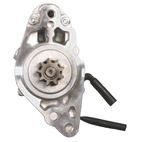 Land Rover Startmotor 12V-2.0kW