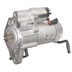 Land Rover Startmotor 12V-2.0kW