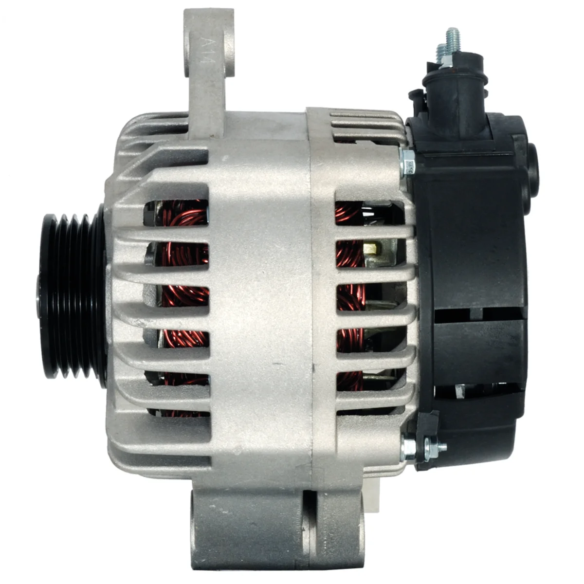 Suzuki Swift Dynamo 12V-60A