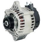 Suzuki Swift Dynamo 12V-60A