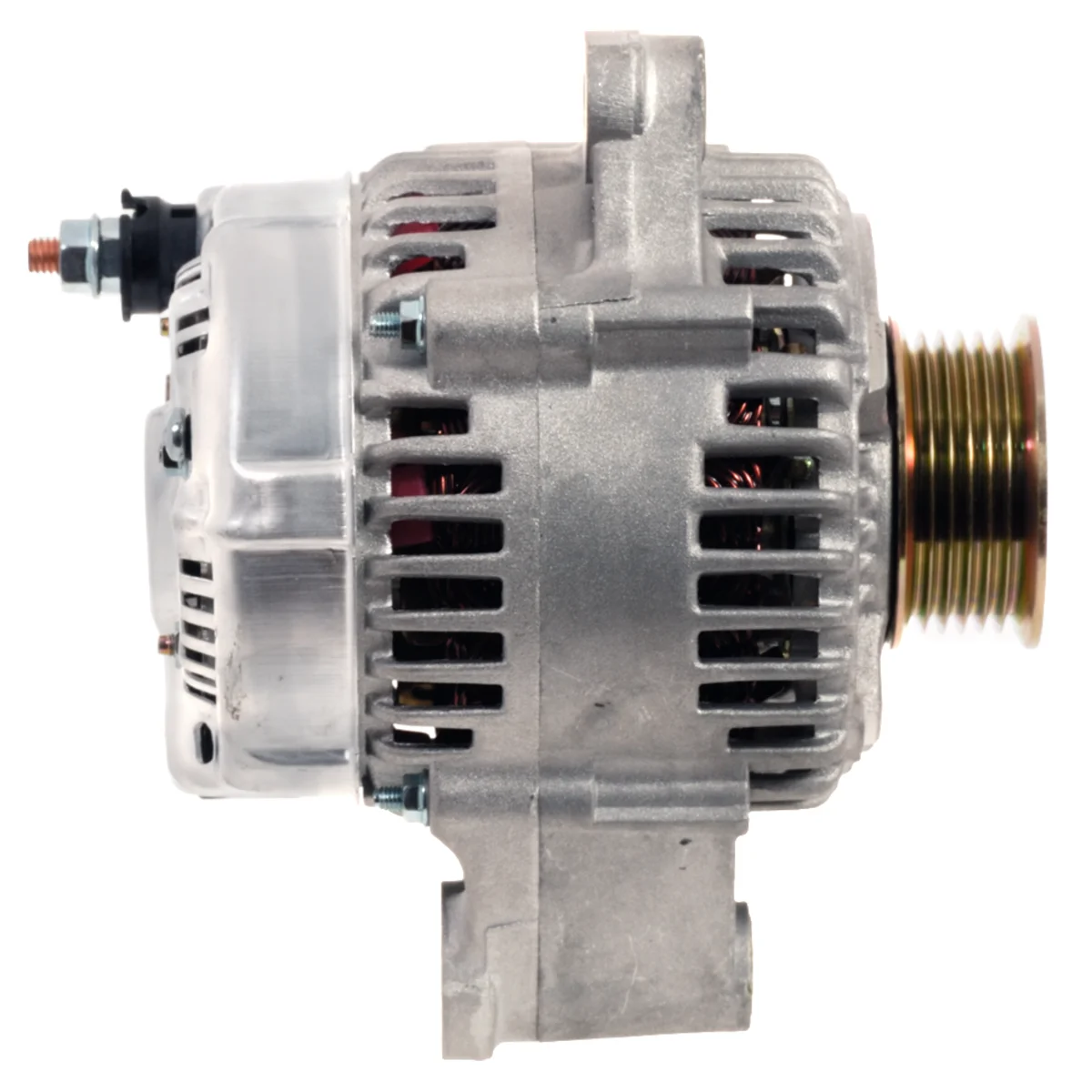 Honda S2000 Dynamo 12V-105A