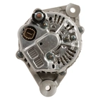 Honda S2000 Dynamo 12V-105A