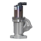 EGR-ventil Hyundai/KIA