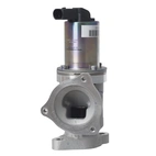 EGR-ventil Hyundai/KIA