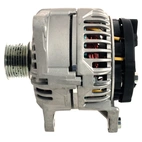 N. Holland Dynamo 12V-120A