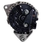 N. Holland Dynamo 12V-120A