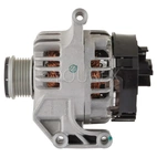 Opel Astra Dynamo 12V-120A