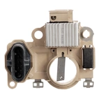 Spenningsregulator 24V Mitsub.kod 565