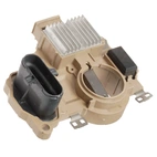 Spenningsregulator 24V Mitsub.kod 565