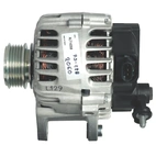 Hyundai/Kia Dynamo 12V-120A