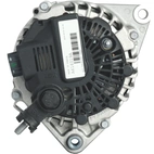 Hyundai/Kia Dynamo 12V-120A