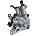 A/C Kompressor, Subaru