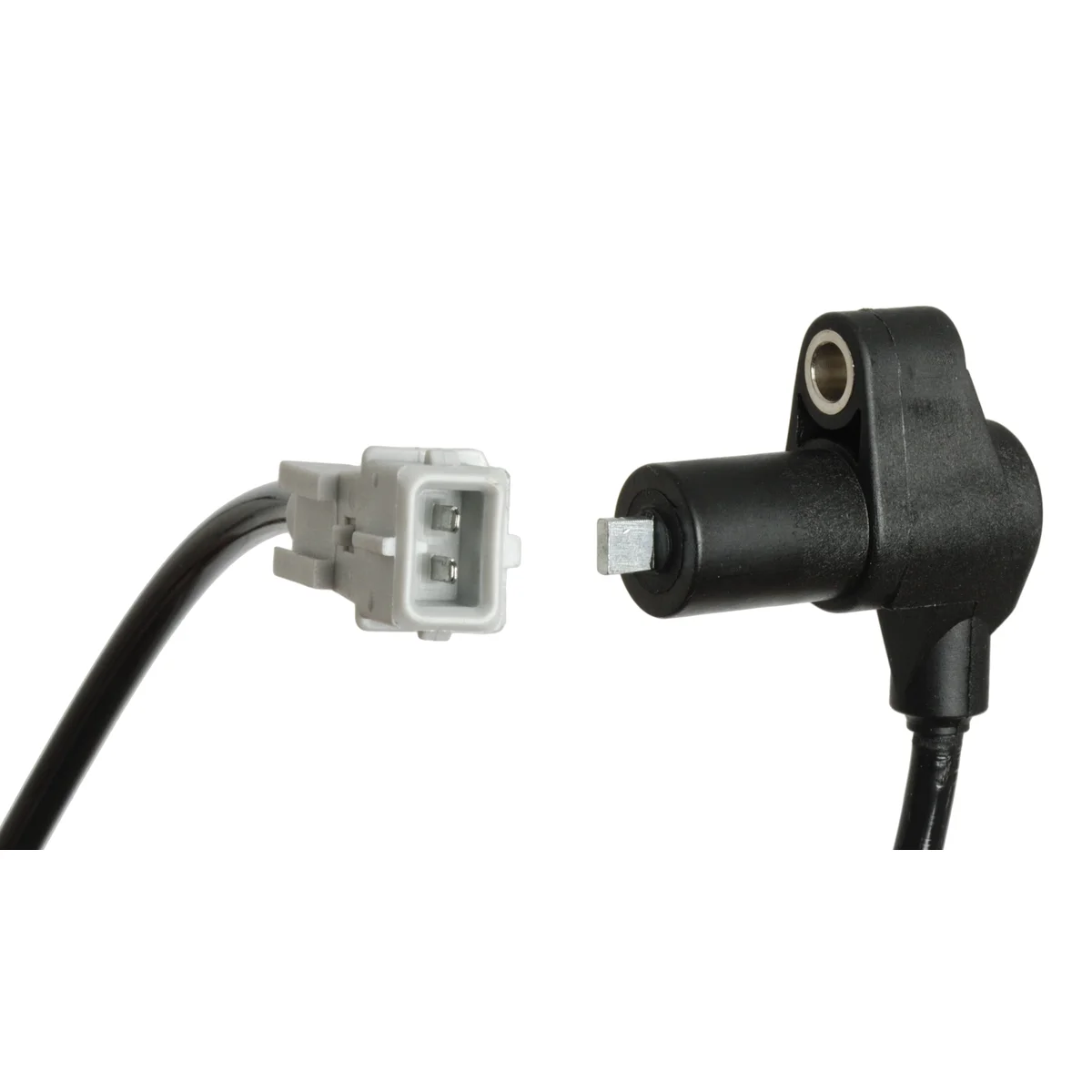 ABS-sensor Citroën/Peugeot