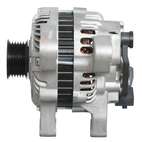 PSA Dynamo 12V-80A, 6grader