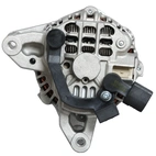 PSA Dynamo 12V-80A, 6grader