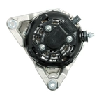 Dodge Nitro 4.0 Dynamo.12V-150A