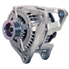Dodge Nitro 4.0 Dynamo.12V-150A
