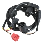 ABS-sensor Audi/VW