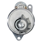 Start 12V passer for Volvo Penta