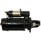 Ford Startmotor 12V-37MT-10k