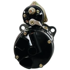 Ford Startmotor 12V-37MT-10k