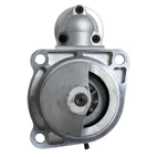 Renault Startmotor 24V-4.0kW