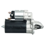 Lombardini/VM Startmotor.12V-2.3kW