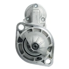Lombardini/VM Startmotor.12V-2.3kW