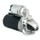 Lombardini/VM Startmotor.12V-2.3kW