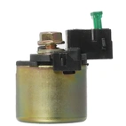 Suzuki/Kawasaki Motorsykkel Startrelé