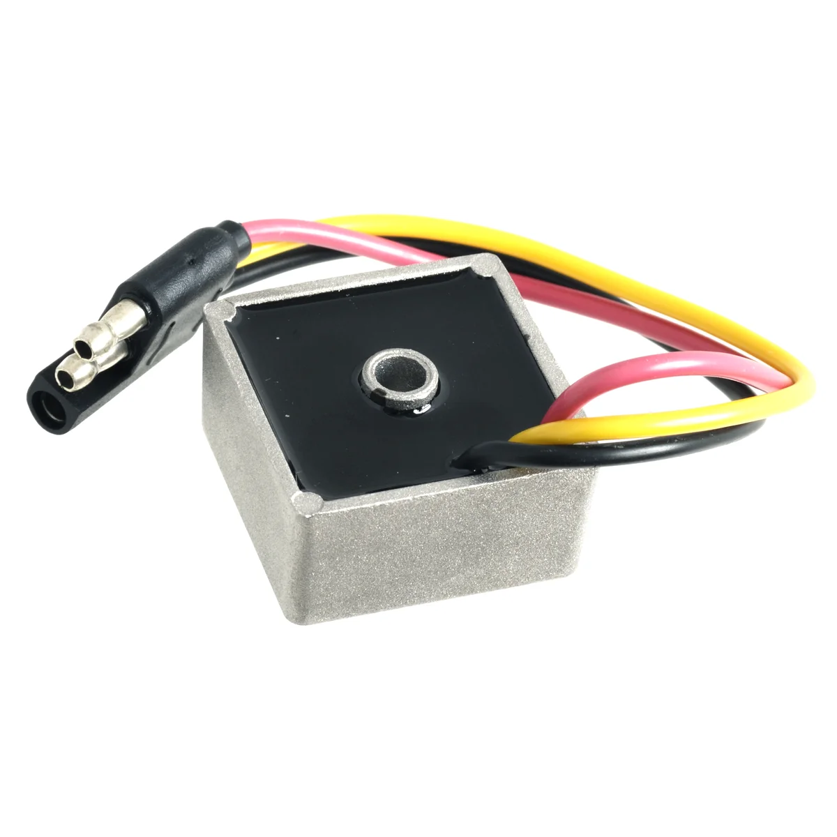 Spenningsregulator Arctic Cat 0630-105