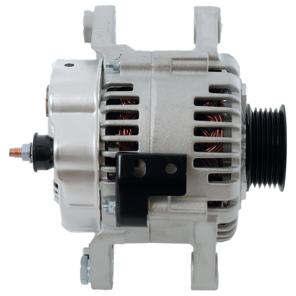 Hyundai V6 Dynamo 12V-130A