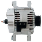 Hyundai V6 Dynamo 12V-130A