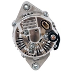 Hyundai V6 Dynamo 12V-130A
