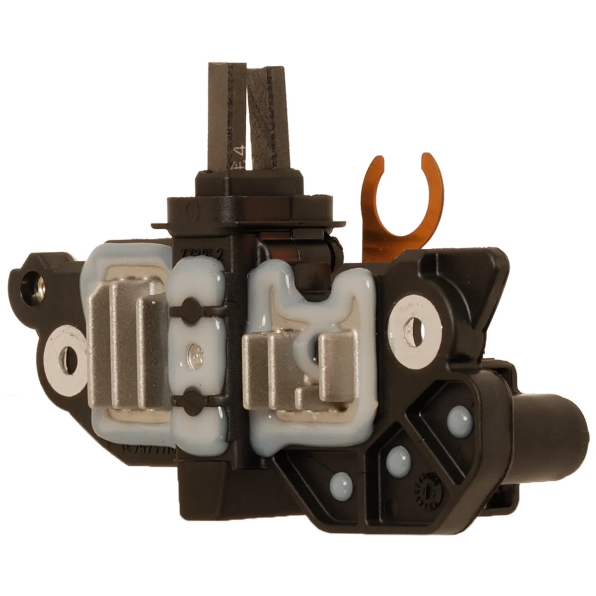 Spenningsregulator F00M 144 121, 28V