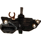 Spenningsregulator F00M 144 121, 28V