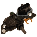 Spenningsregulator F00M 144 121, 28V