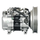 Klimakompressor, Toyota Corolla