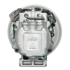 Klimakompressor, Toyota Corolla