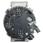 PSA/Mini Dynamo 12V-150A, 6gr