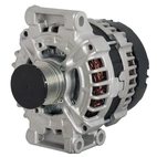 PSA/Mini Dynamo 12V-150A, 6gr