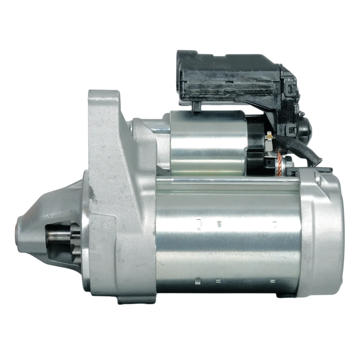 Toyota 1.4D Startmotor 1,6kW