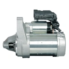 Toyota 1.4D Startmotor 1,6kW