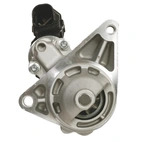 Toyota 1.4D Startmotor 1,6kW