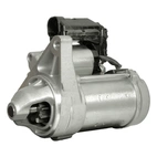 Toyota 1.4D Startmotor 1,6kW